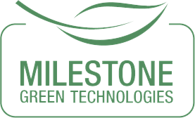 Milestone グリーンテクノロジー