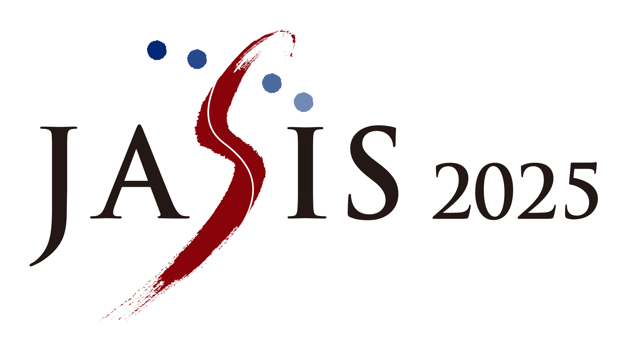 JASIS 2025