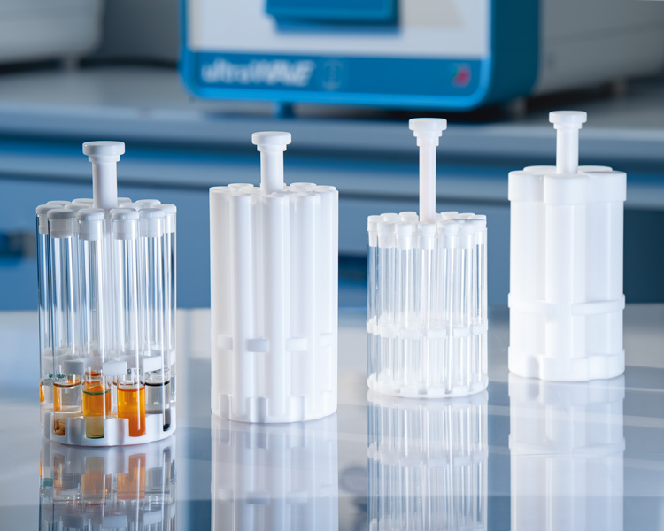 ページ内リンクボタン3