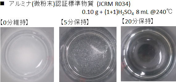 Fig.1